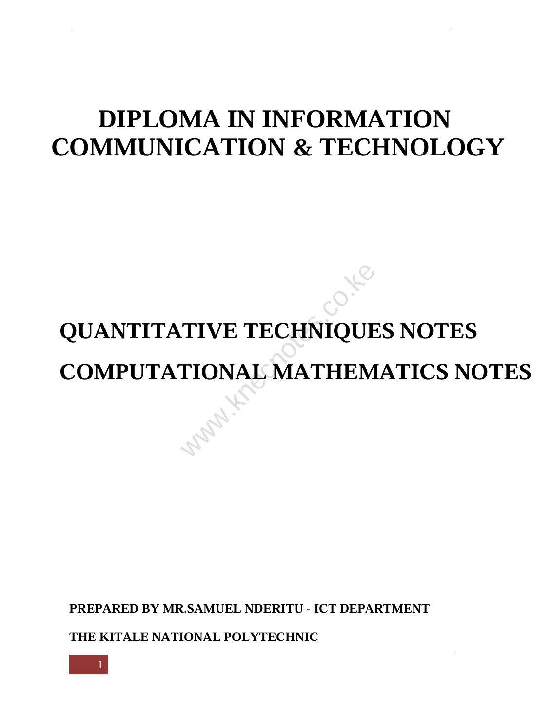 No preview available